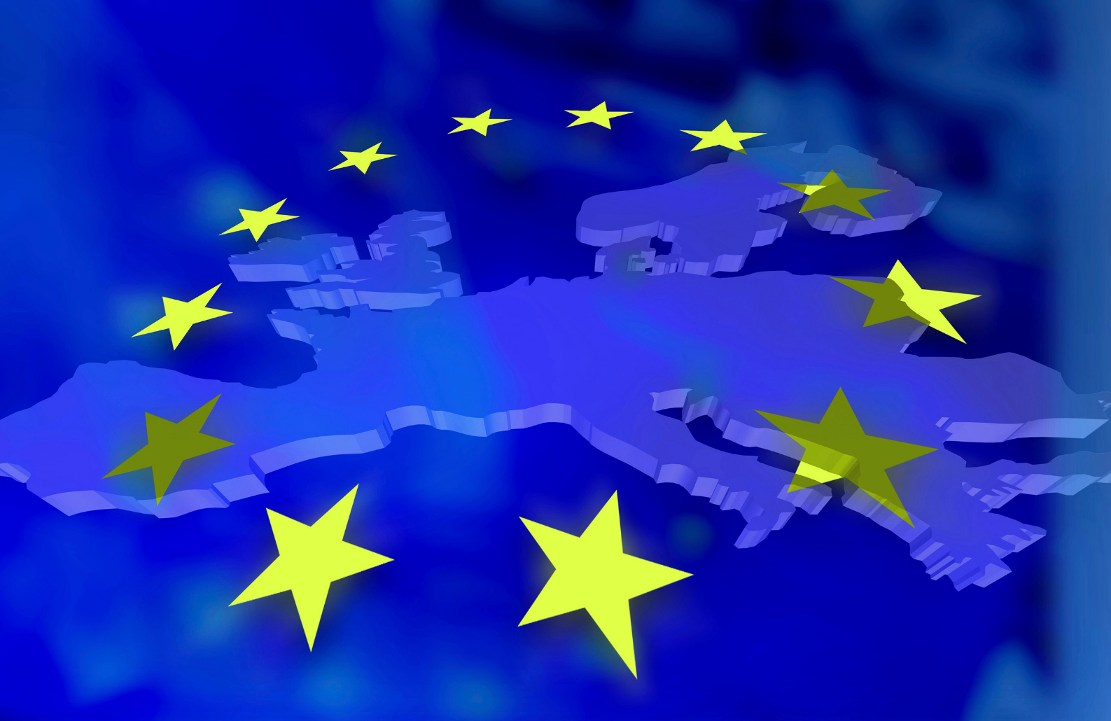 Dipartimento Per Lo Sport Proposte Progettuali Sport 2021
