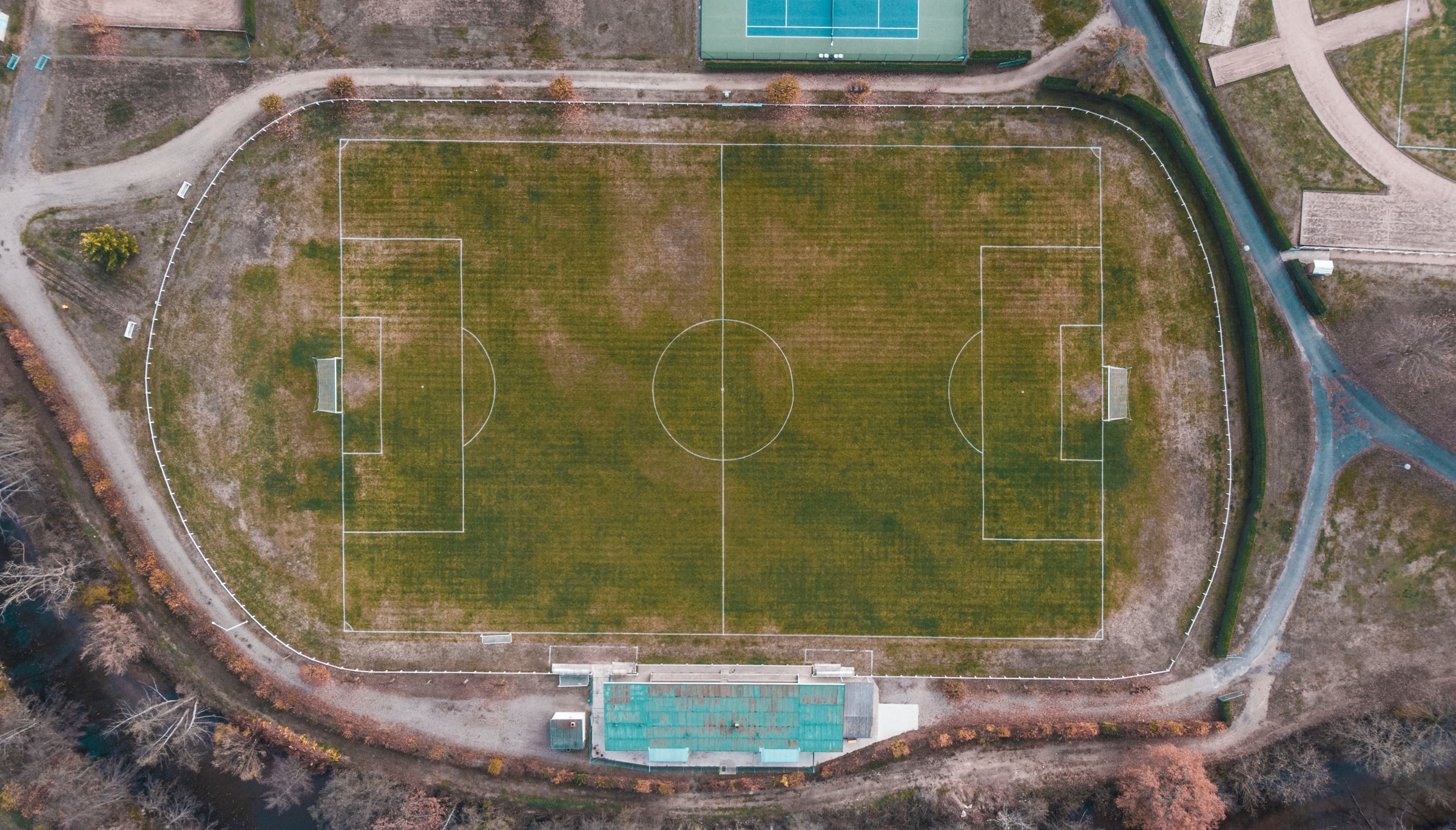 Dipartimento Per Lo Sport Sport Bonus 2022